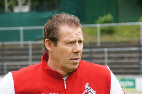 fc-ehrensache