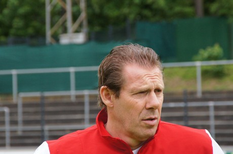 fc-ehrensache