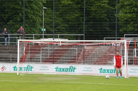 fc-ehrensache