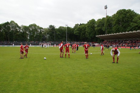 fc-ehrensache