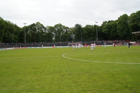 fc-ehrensache