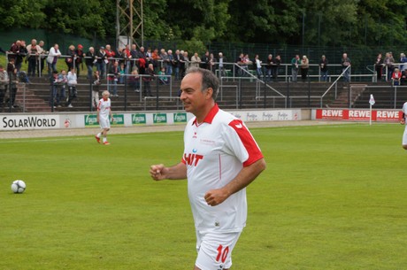 fc-ehrensache
