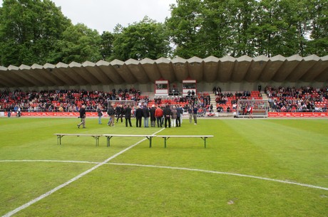 fc-ehrensache