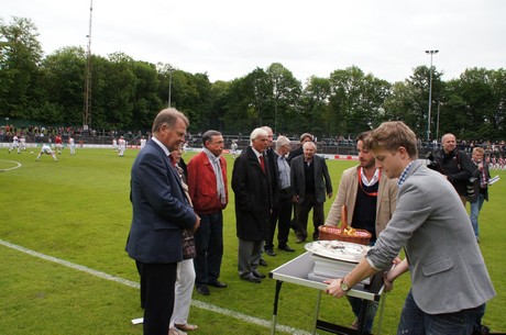 fc-ehrensache