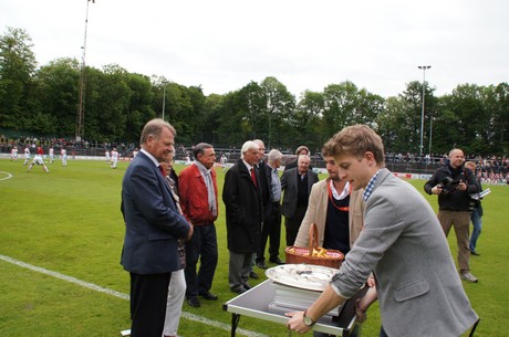 fc-ehrensache