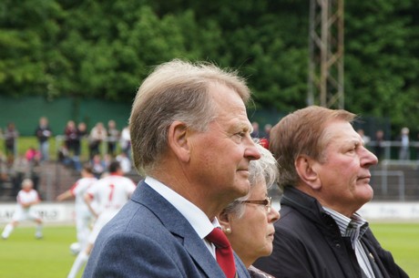 fc-ehrensache