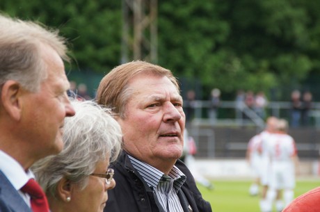 fc-ehrensache