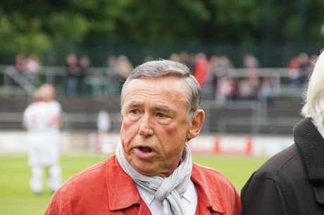 fc-ehrensache