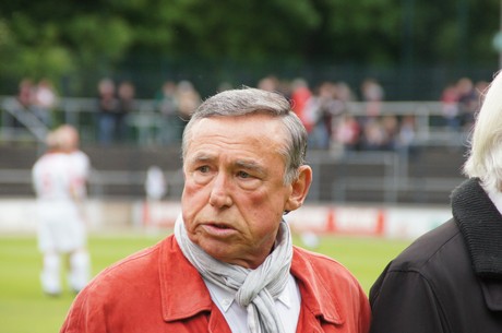 fc-ehrensache