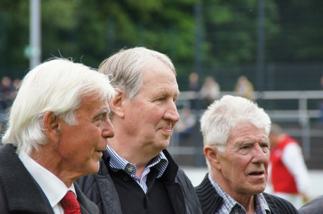 fc-ehrensache