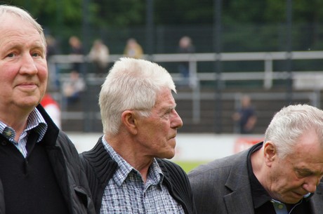 fc-ehrensache