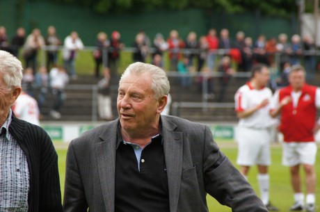 fc-ehrensache