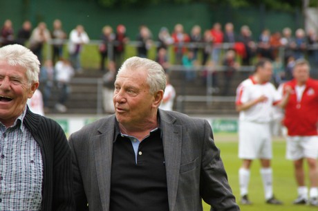fc-ehrensache