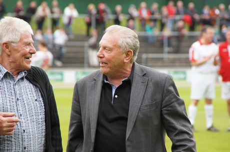 fc-ehrensache