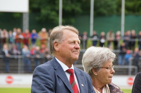fc-ehrensache