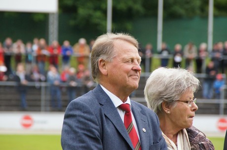 fc-ehrensache