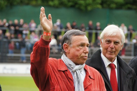 fc-ehrensache