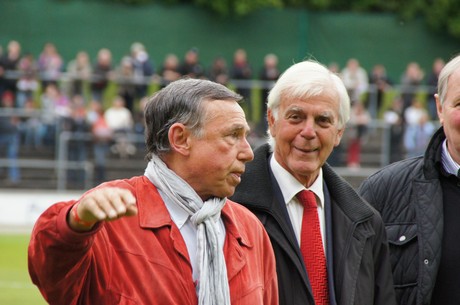 fc-ehrensache