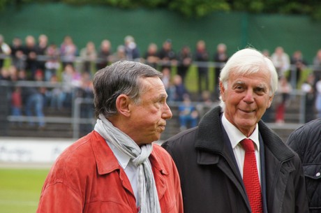 fc-ehrensache