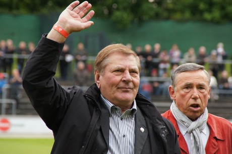 fc-ehrensache
