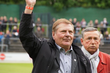 fc-ehrensache