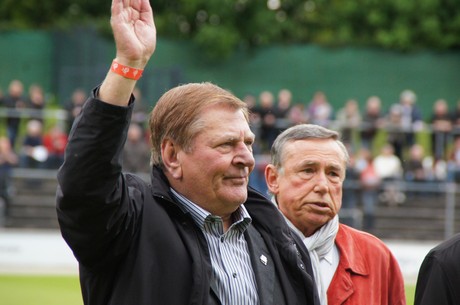 fc-ehrensache