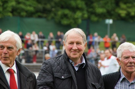 fc-ehrensache
