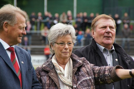 fc-ehrensache