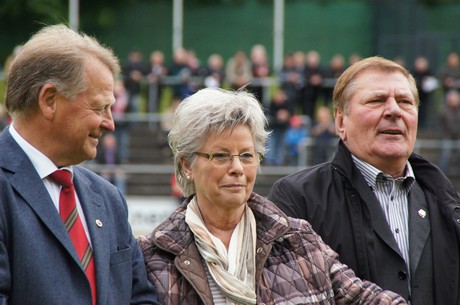 fc-ehrensache