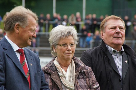 fc-ehrensache