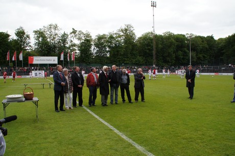 fc-ehrensache