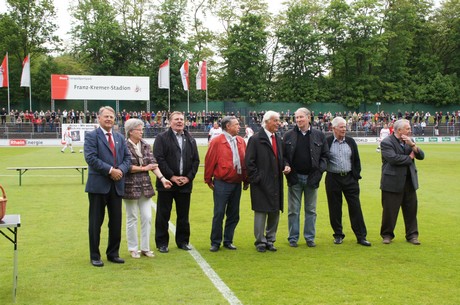 fc-ehrensache
