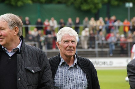 fc-ehrensache