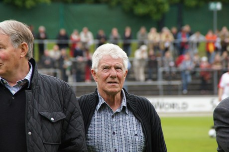 fc-ehrensache