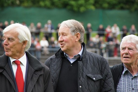 fc-ehrensache