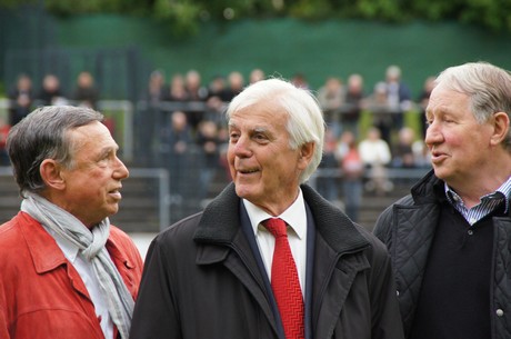 fc-ehrensache