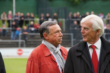 fc-ehrensache