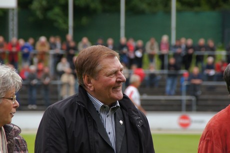 fc-ehrensache