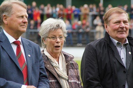 fc-ehrensache