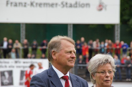 fc-ehrensache