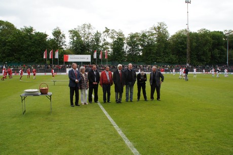 fc-ehrensache