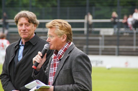 fc-ehrensache