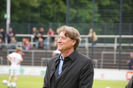 fc-ehrensache