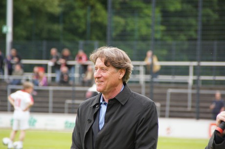 fc-ehrensache