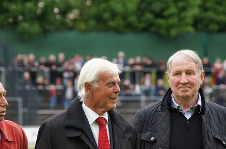 fc-ehrensache