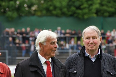 fc-ehrensache