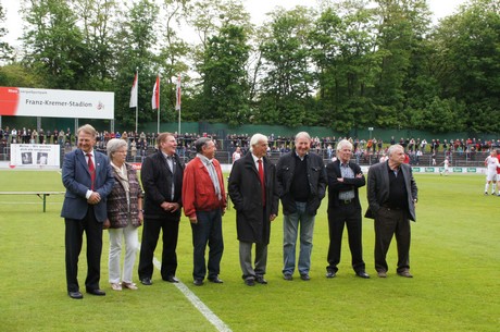 fc-ehrensache