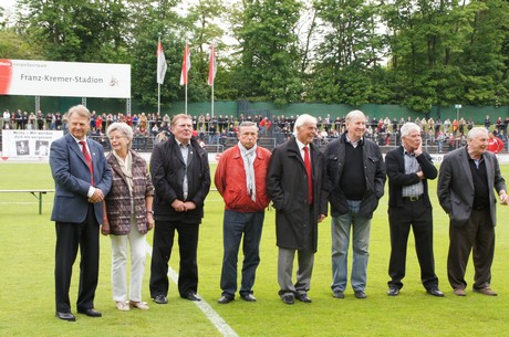 fc-ehrensache