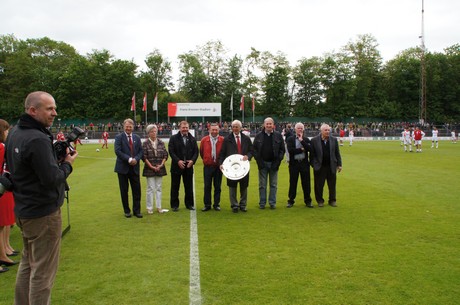 fc-ehrensache