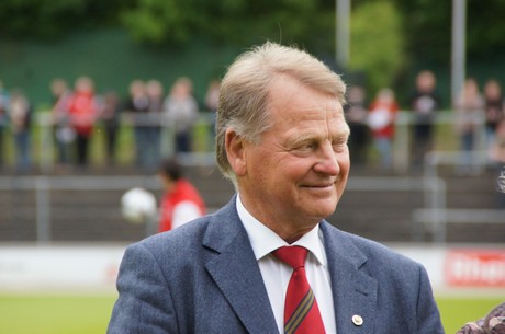fc-ehrensache